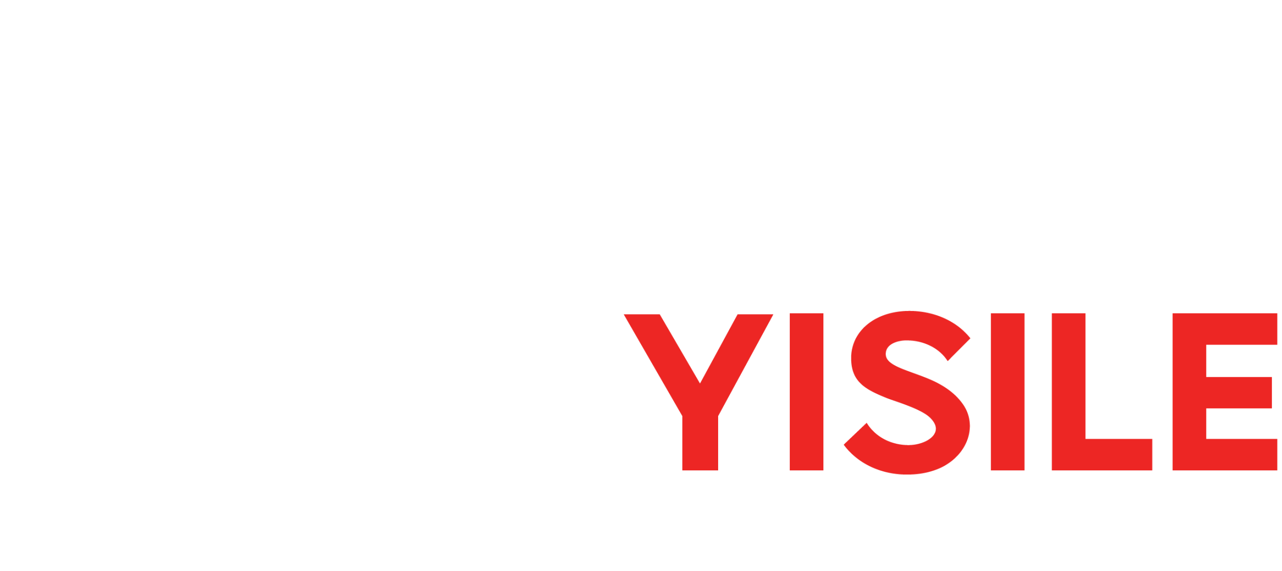 Khanyisile Holdings Logo